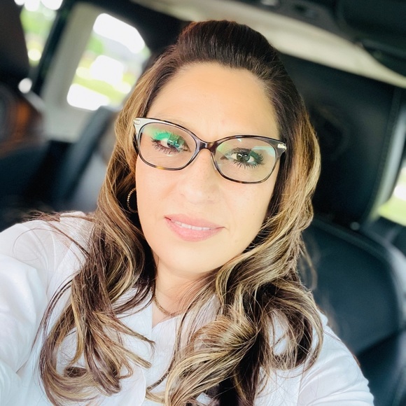 giselaaltami469